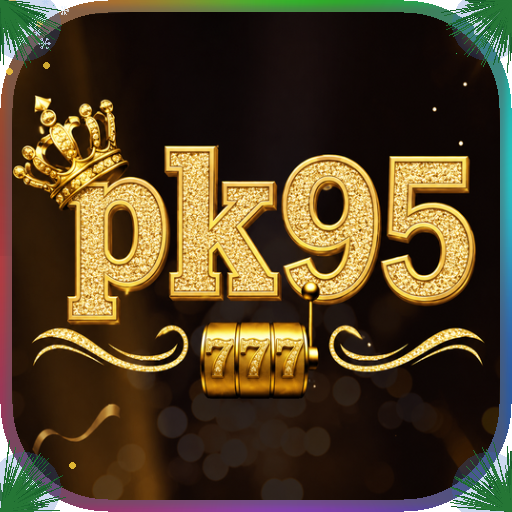 pk95 — galeri pratinjau - APK Resmi