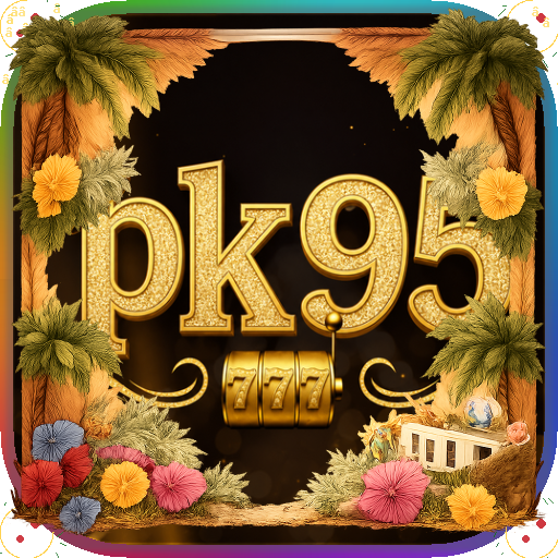 pk95 — galeri pratinjau Resmi APK
